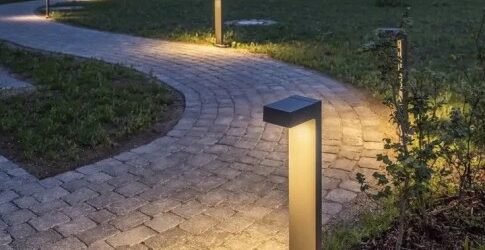 Smart Solutions for a corporate clients